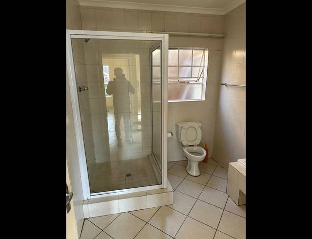 2 BEDROOM APARTMENT FOR SALE IN KENLEAF